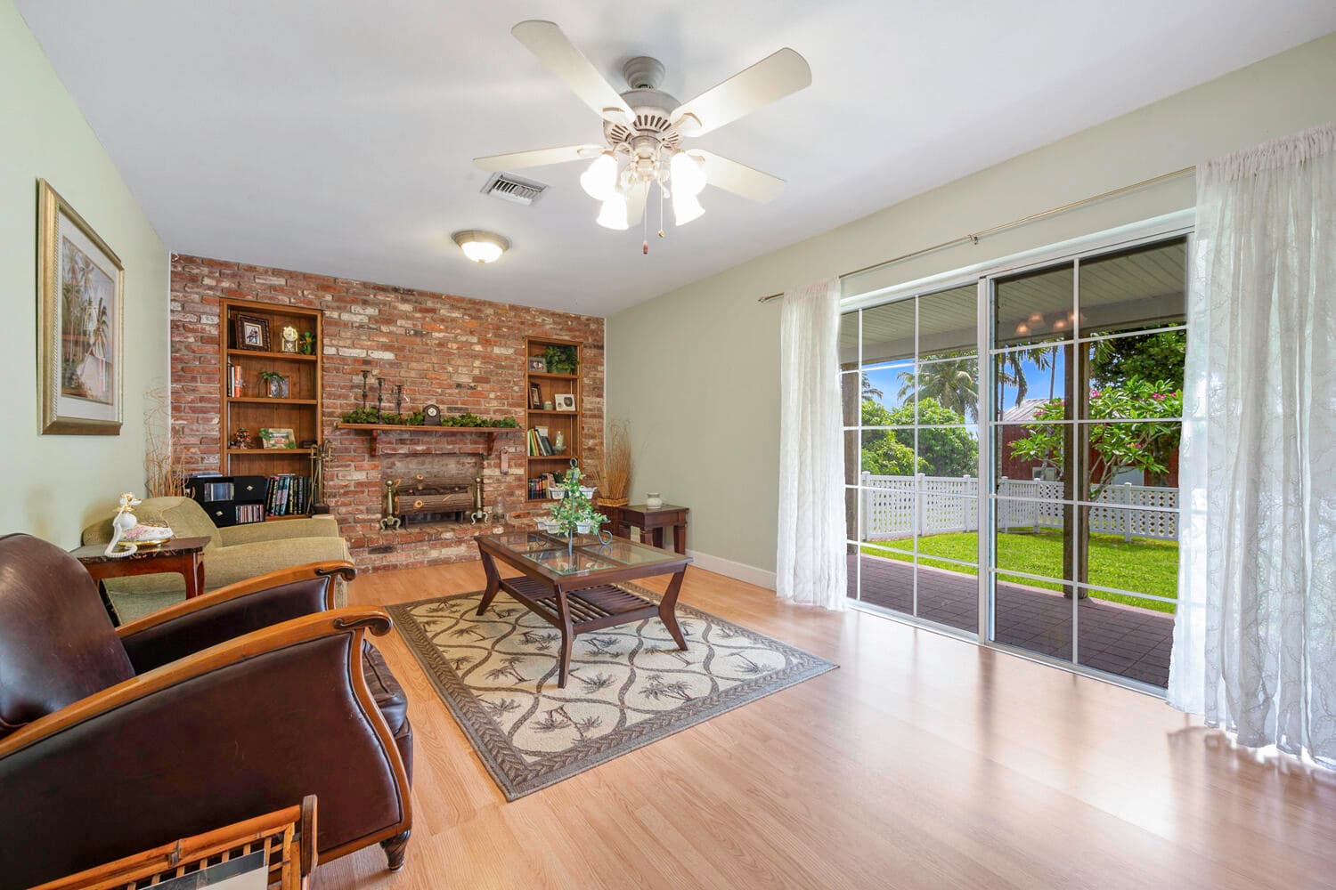 13348 Us Highway 441, Canal Point, FL 33438 — photo 18 of 66