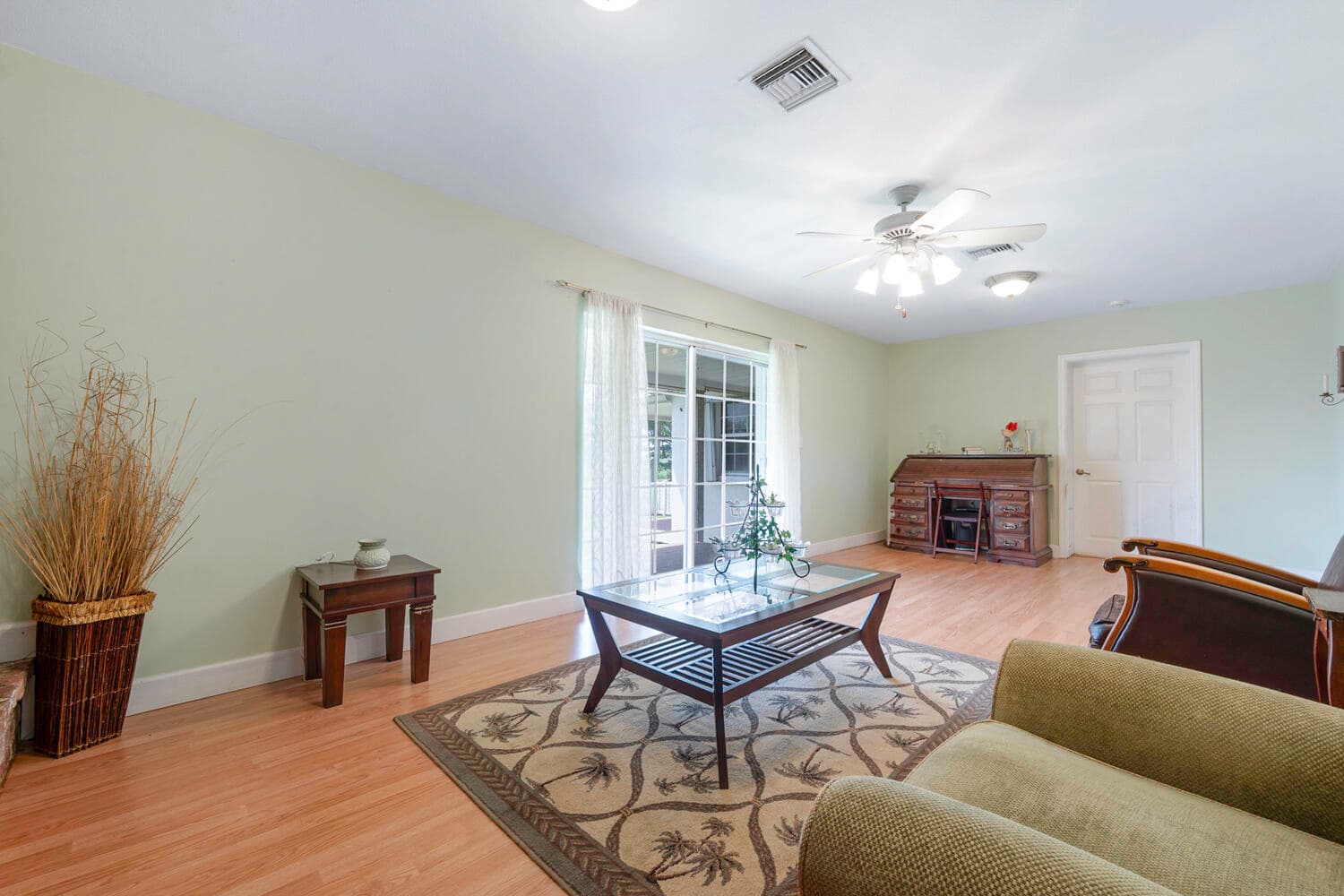 13348 Us Highway 441, Canal Point, FL 33438 — photo 19 of 66