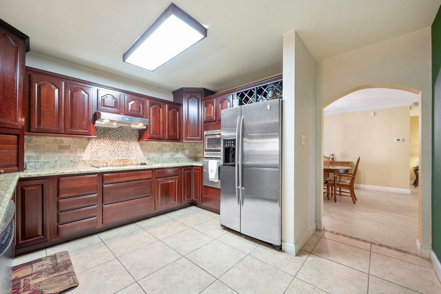 13348 Us Highway 441, Canal Point, FL 33438 — photo 20 of 66