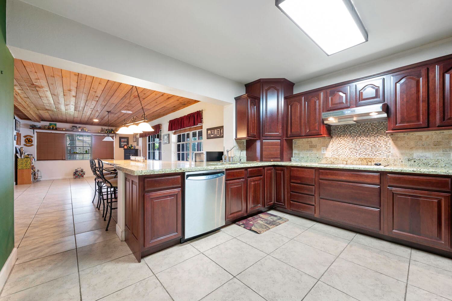 13348 Us Highway 441, Canal Point, FL 33438 — photo 24 of 66