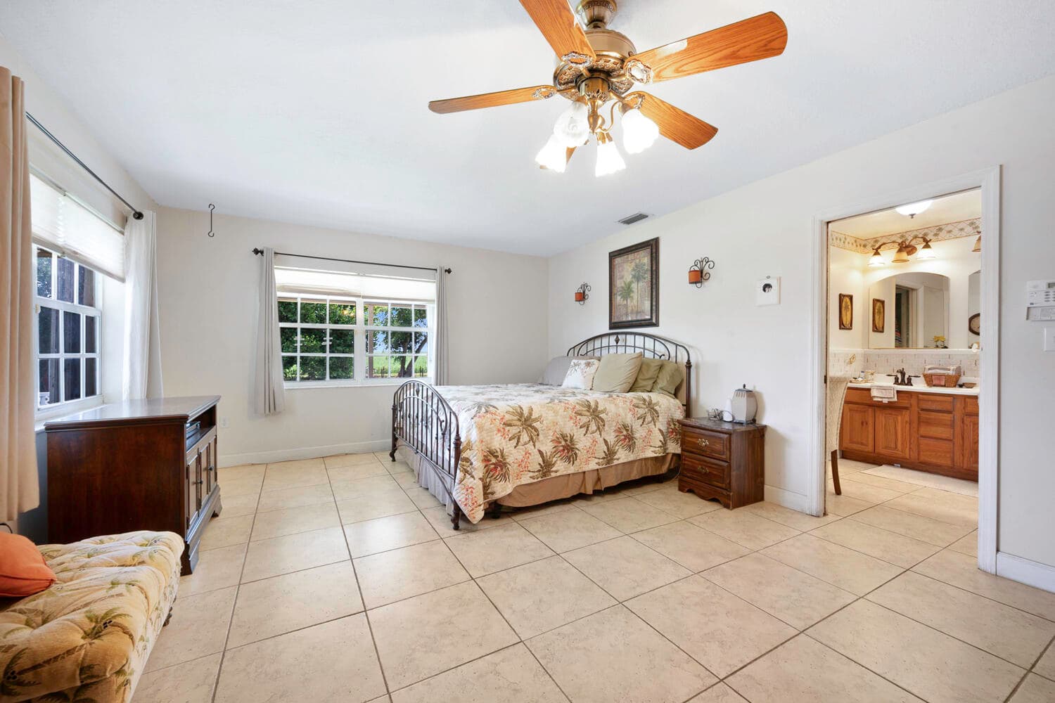 13348 Us Highway 441, Canal Point, FL 33438 — photo 32 of 66