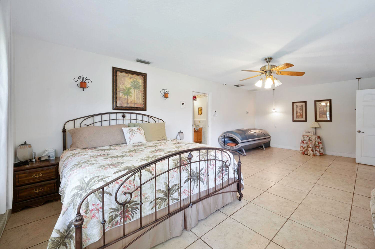 13348 Us Highway 441, Canal Point, FL 33438 — photo 33 of 66