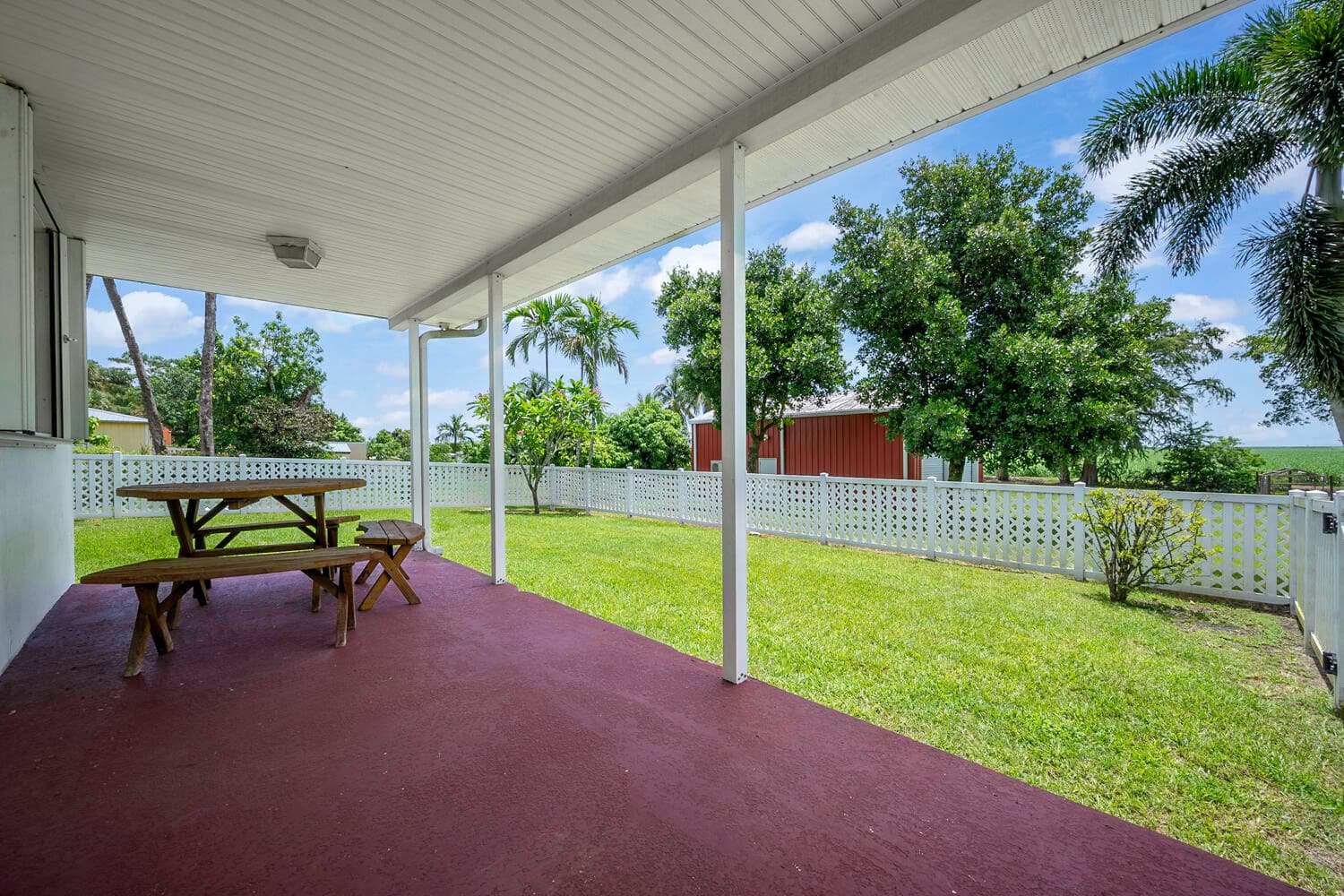 13348 Us Highway 441, Canal Point, FL 33438 — photo 37 of 66
