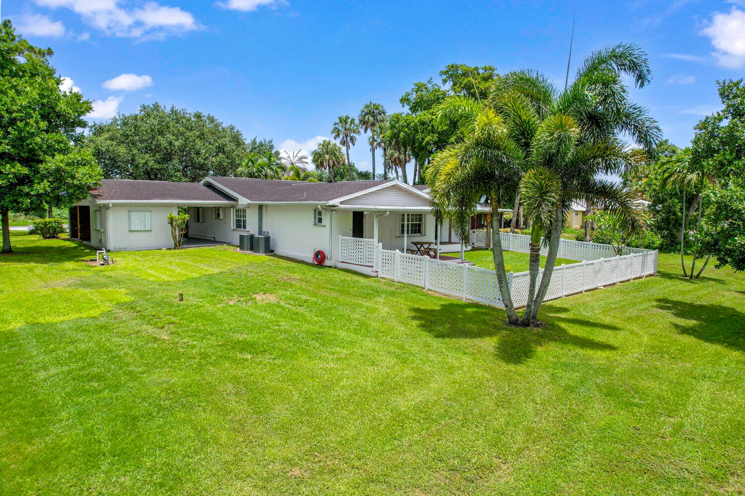 13348 Us Highway 441, Canal Point, FL 33438 — photo 40 of 66