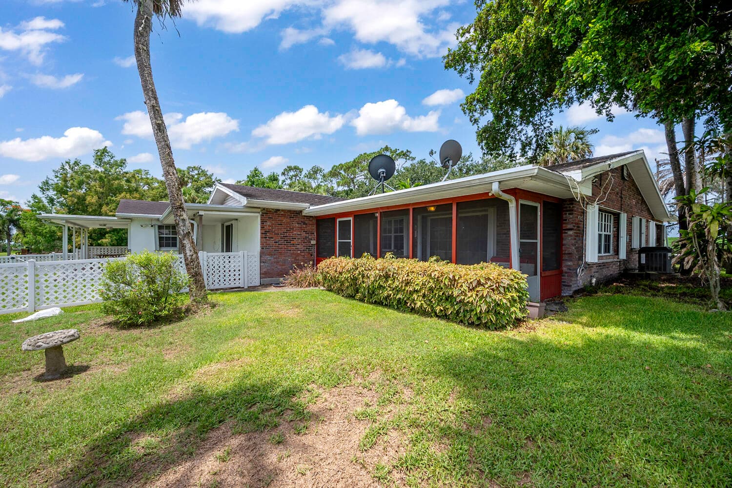 13348 Us Highway 441, Canal Point, FL 33438 — photo 41 of 66
