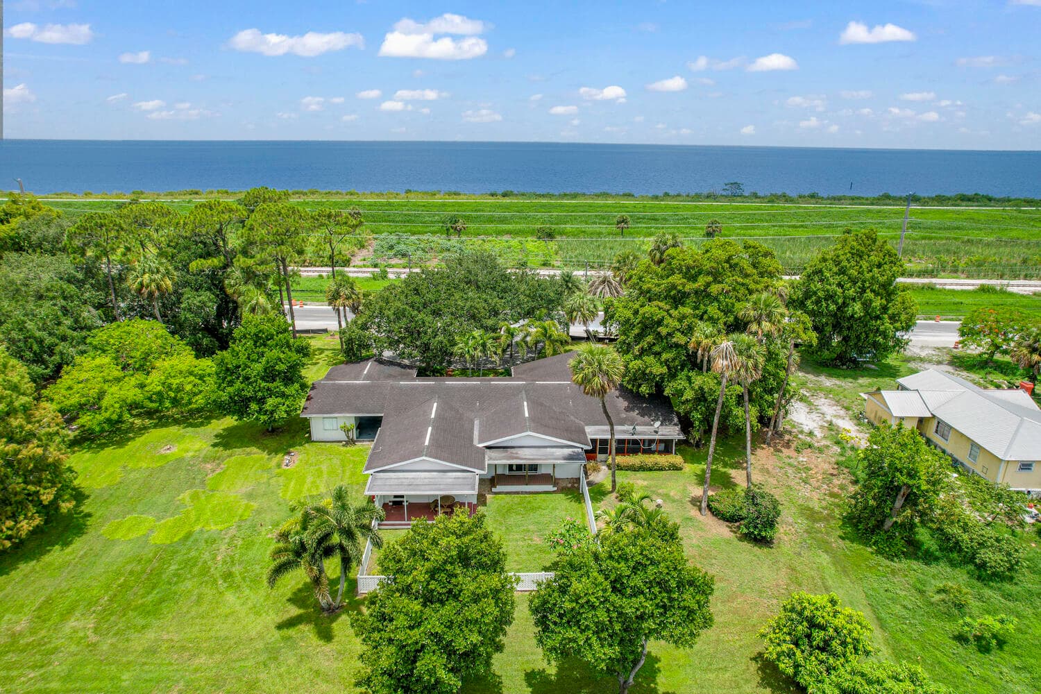 13348 Us Highway 441, Canal Point, FL 33438 — photo 42 of 66