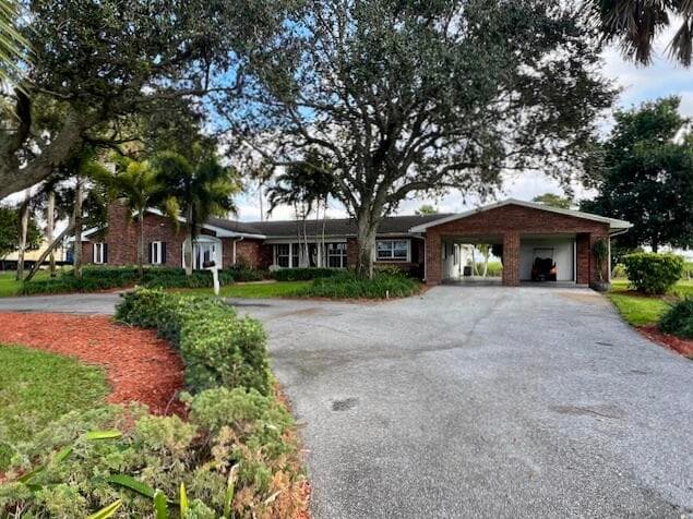 13348 Us Highway 441, Canal Point, FL 33438 — photo 48 of 66