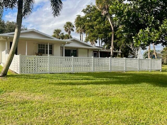 13348 Us Highway 441, Canal Point, FL 33438 — photo 52 of 66