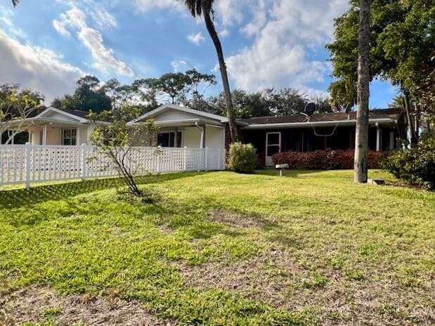 13348 Us Highway 441, Canal Point, FL 33438 — photo 53 of 66