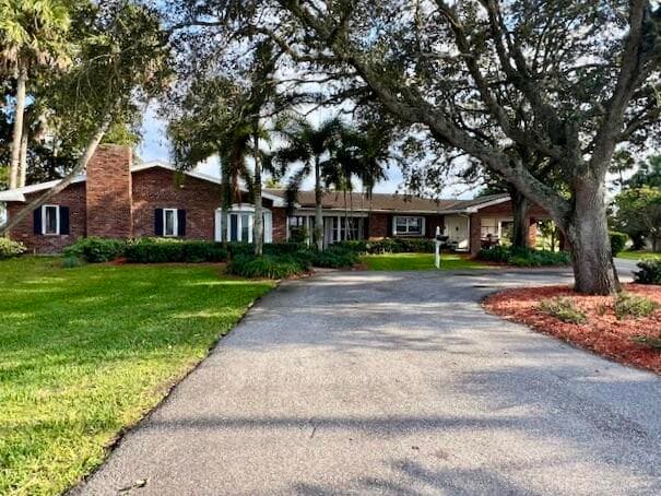 13348 Us Highway 441, Canal Point, FL 33438 — photo 54 of 66