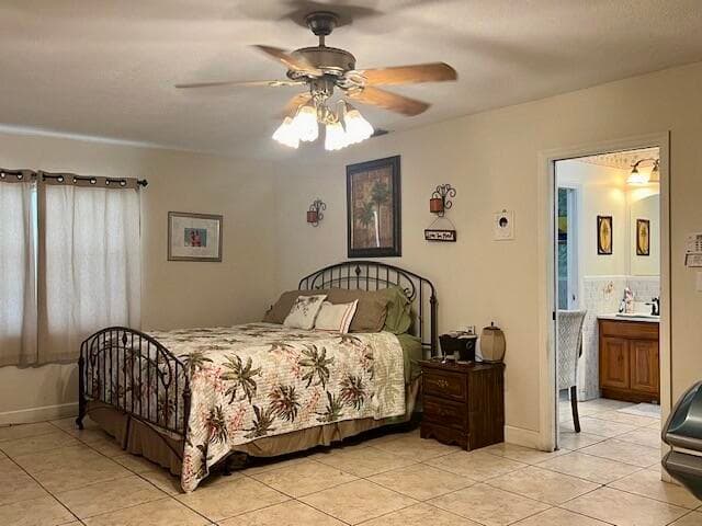 13348 Us Highway 441, Canal Point, FL 33438 — photo 55 of 66