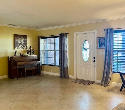 13348 Us Highway 441, Canal Point, FL 33438 — photo 59 of 66