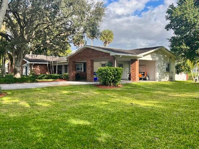 13348 Us Highway 441, Canal Point, FL 33438 — photo 60 of 66