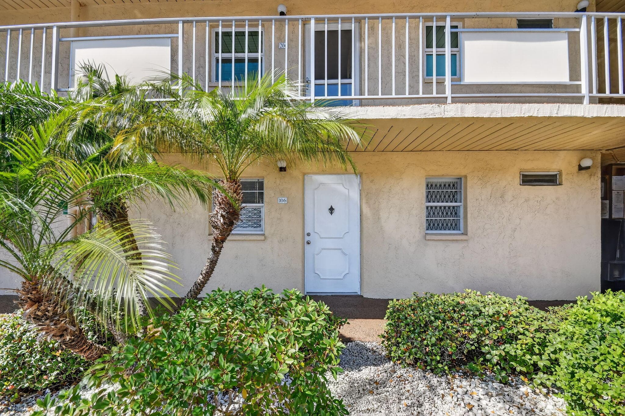 2615 NE 3rd Court 1060, Boynton Beach, FL 33435 — photo 3 of 51