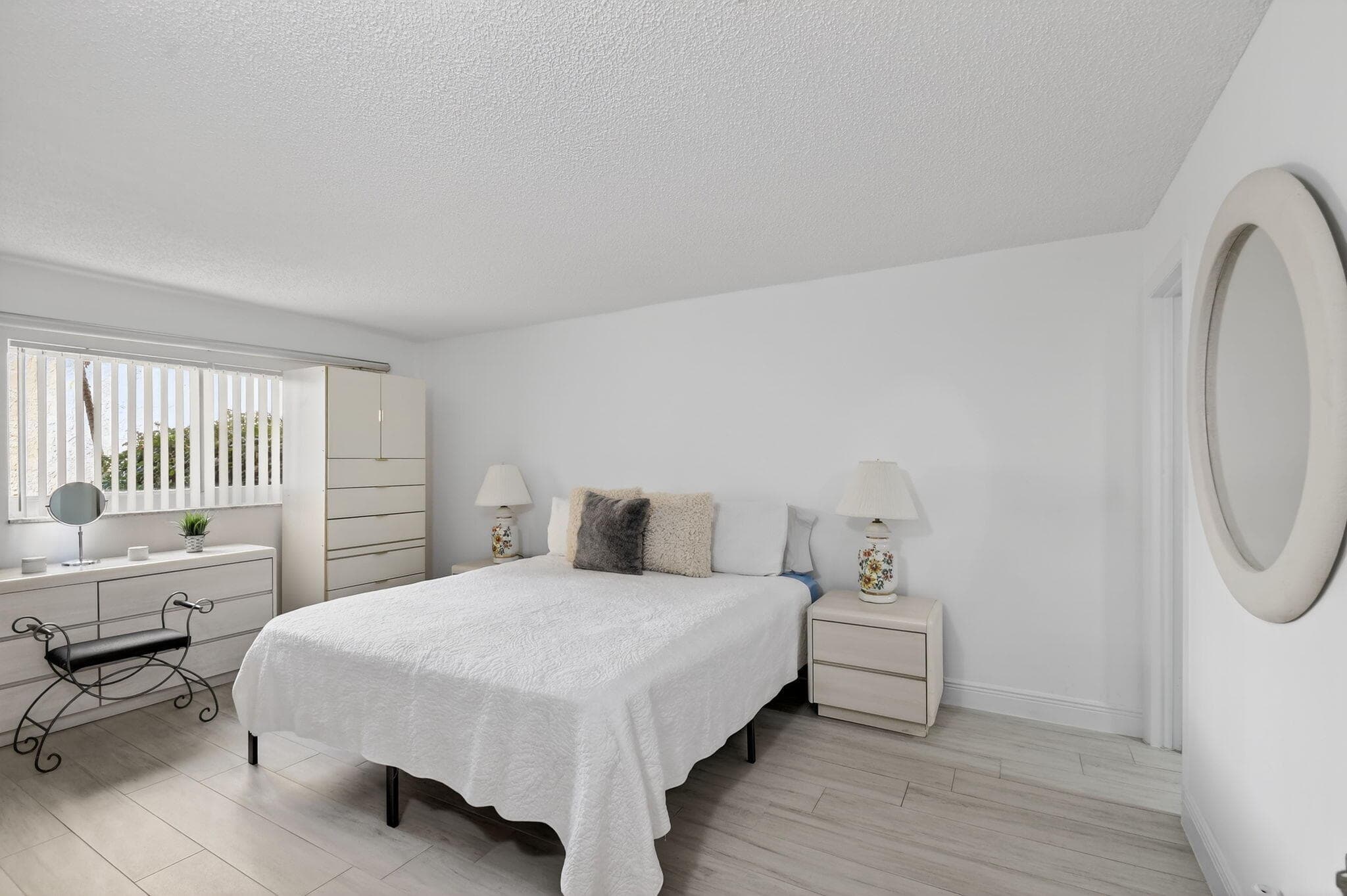 2615 NE 3rd Court 1060, Boynton Beach, FL 33435 — photo 12 of 51