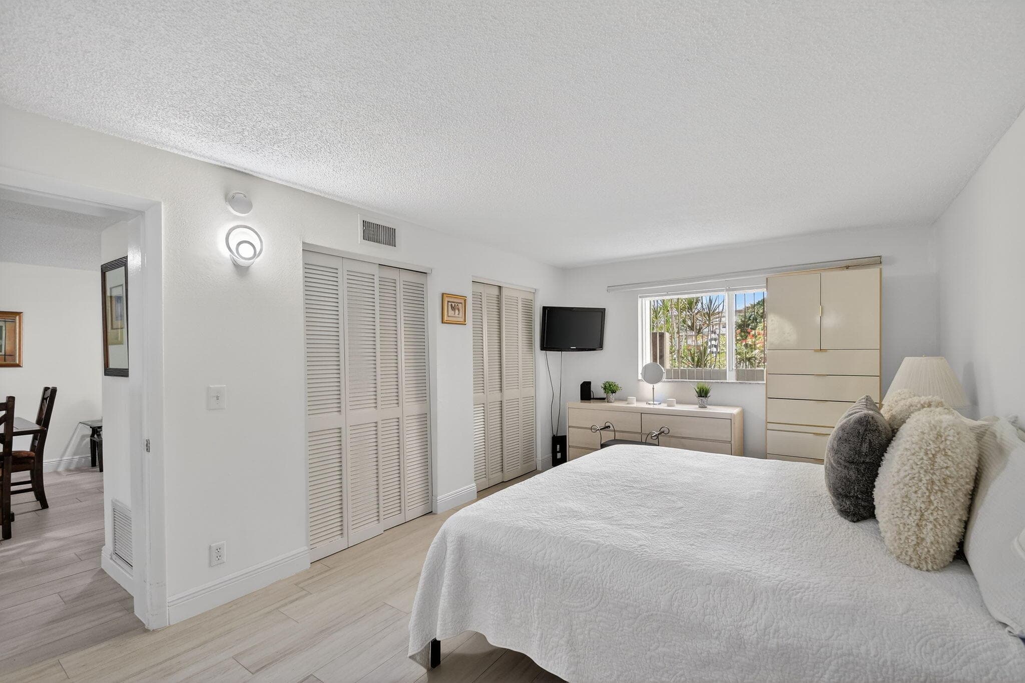 2615 NE 3rd Court 1060, Boynton Beach, FL 33435 — photo 14 of 51