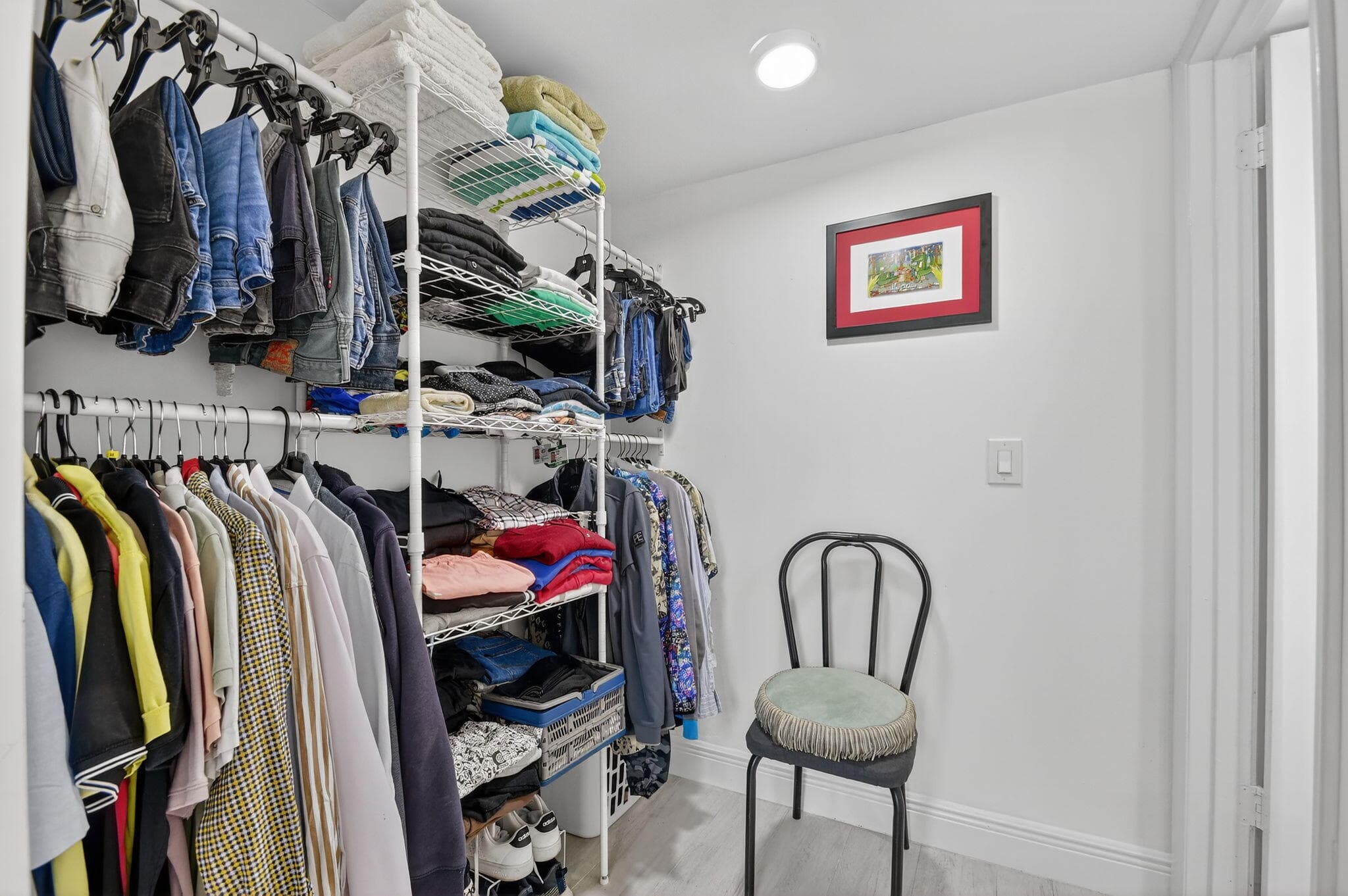 2615 NE 3rd Court 1060, Boynton Beach, FL 33435 — photo 18 of 51