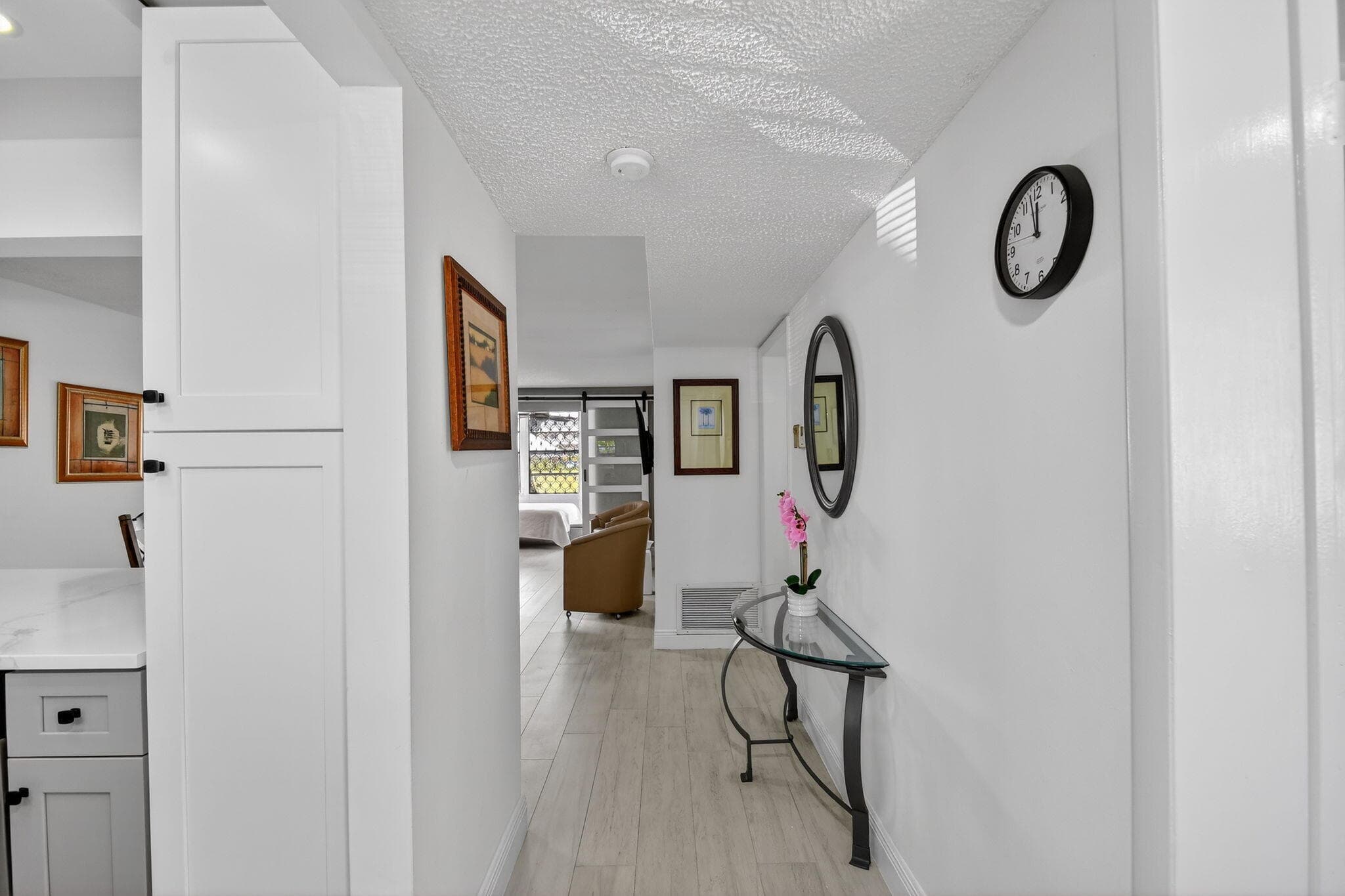 2615 NE 3rd Court 1060, Boynton Beach, FL 33435 — photo 5 of 51