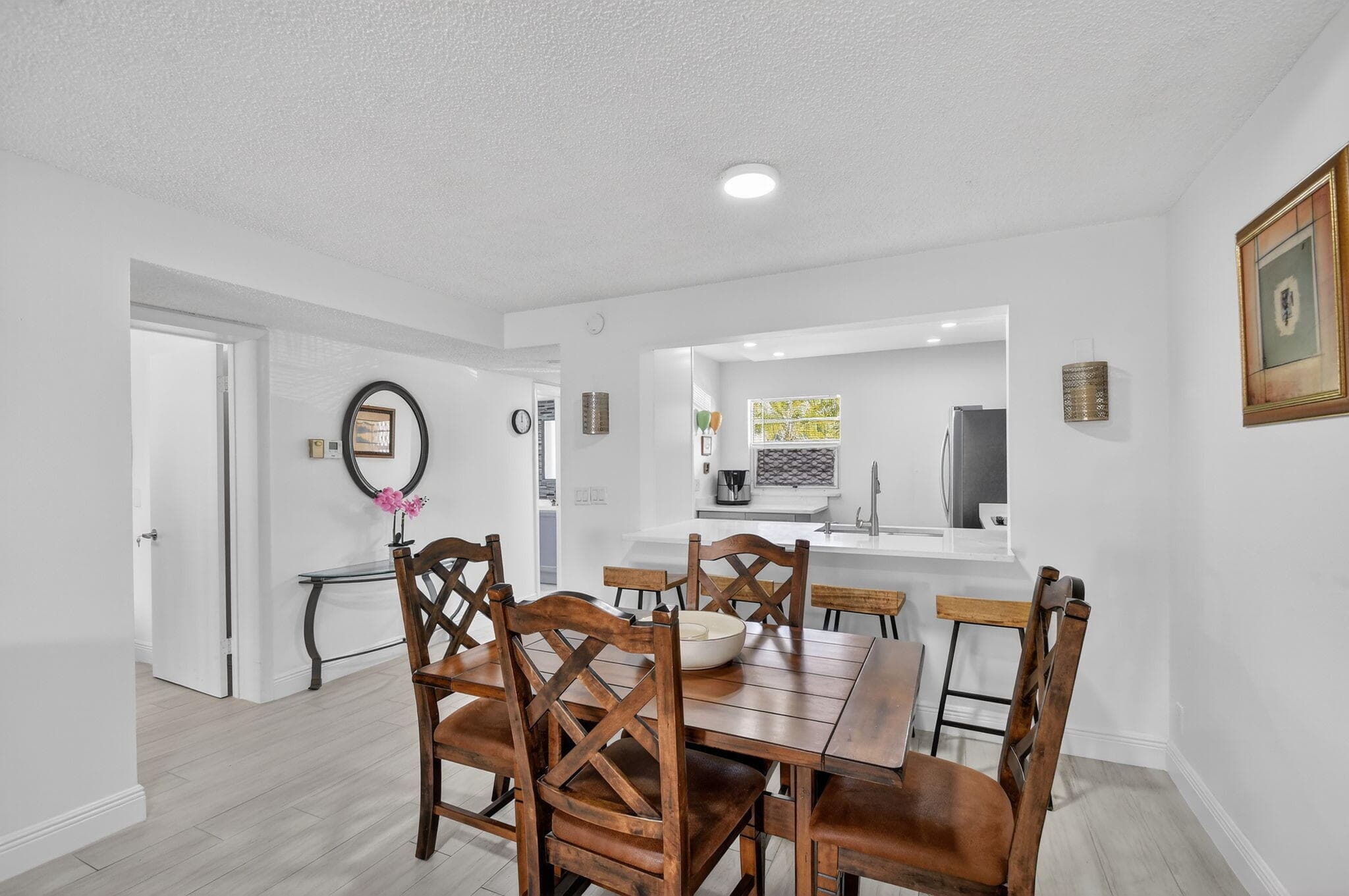 2615 NE 3rd Court 1060, Boynton Beach, FL 33435 — photo 11 of 51