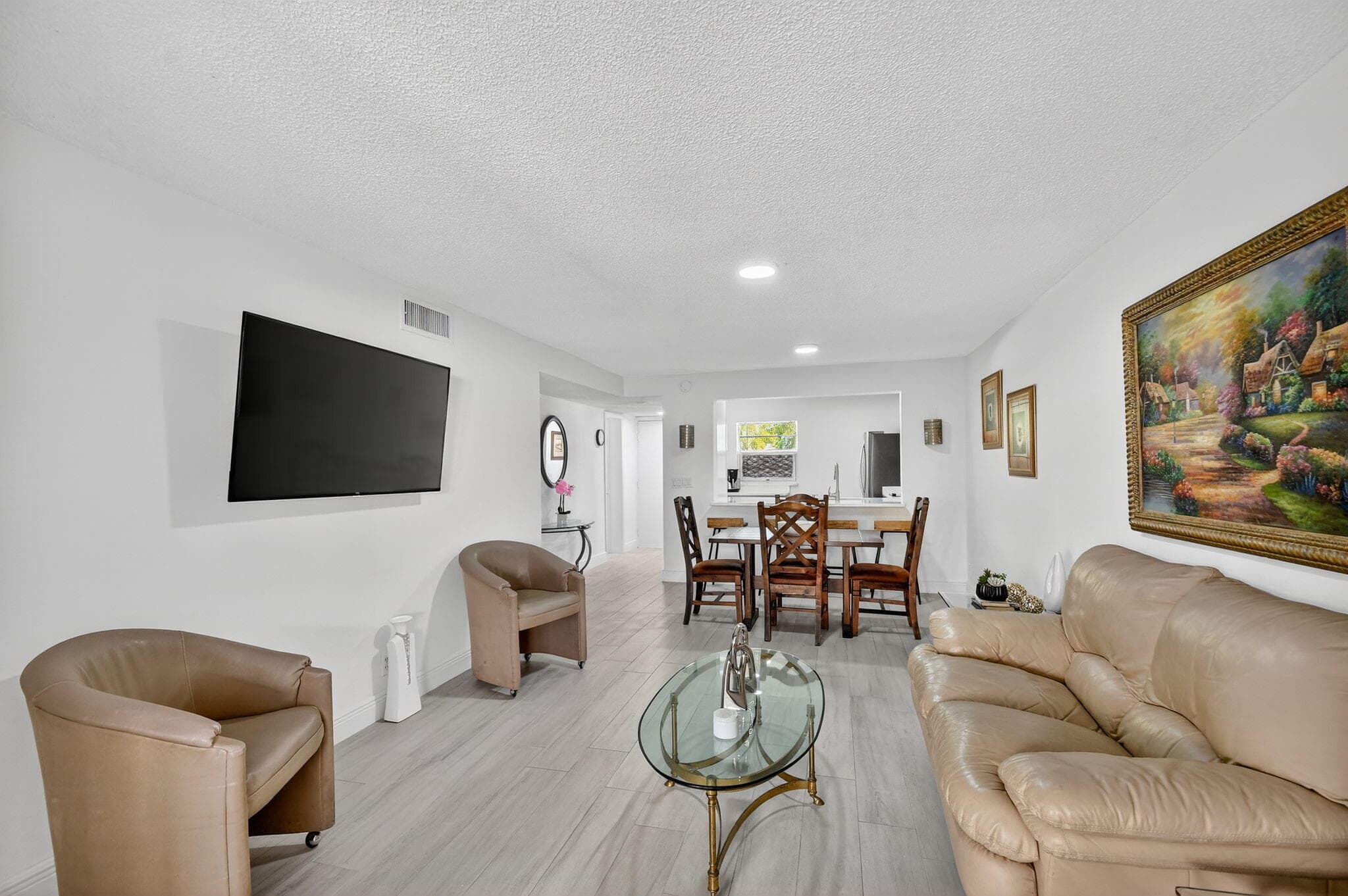 2615 NE 3rd Court 1060, Boynton Beach, FL 33435 — photo 24 of 51