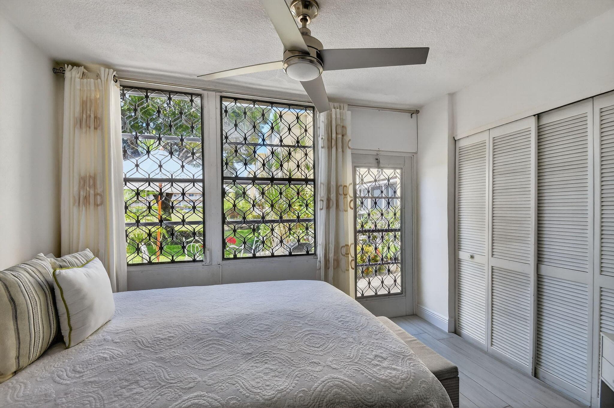 2615 NE 3rd Court 1060, Boynton Beach, FL 33435 — photo 25 of 51