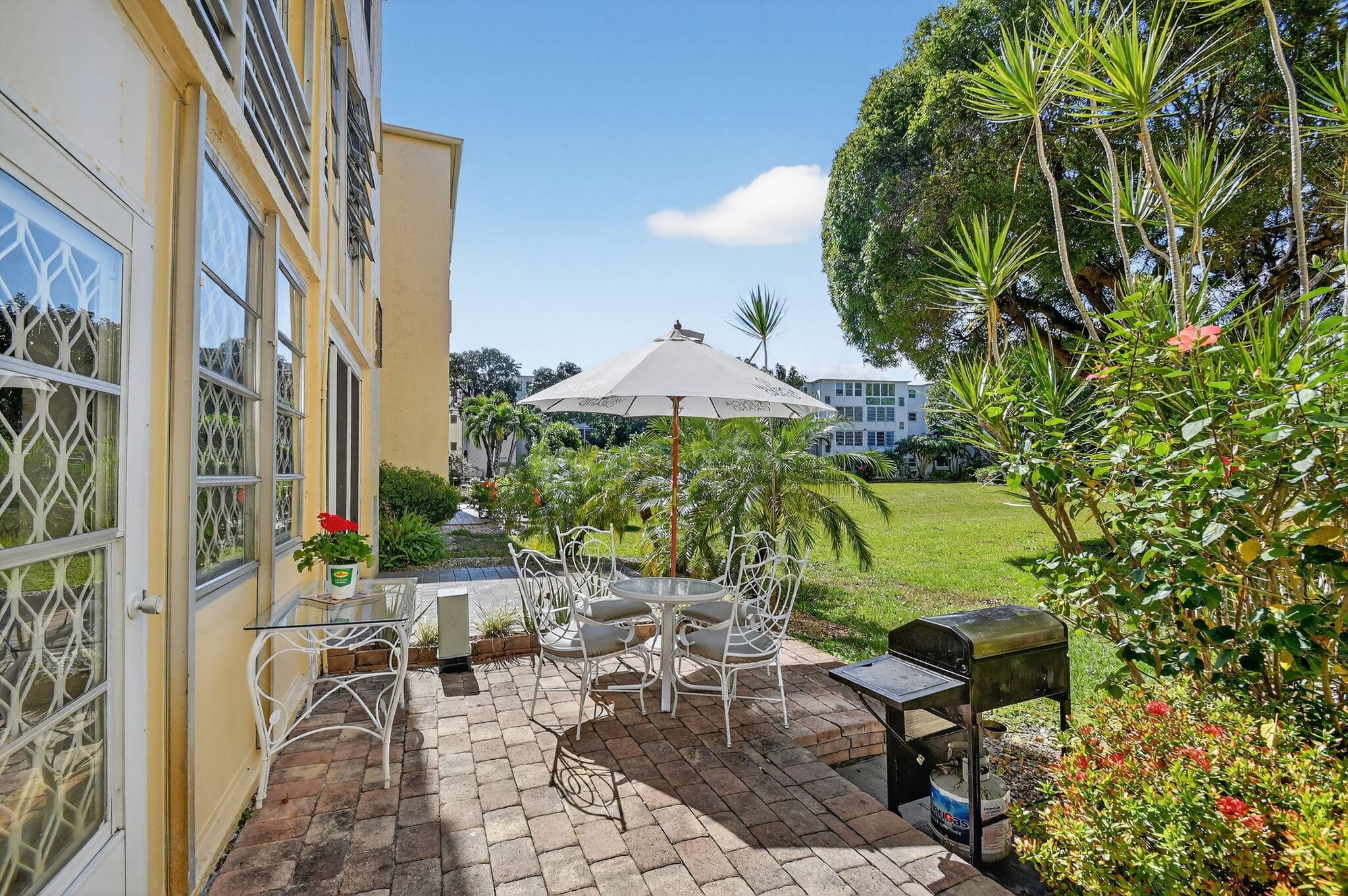 2615 NE 3rd Court 1060, Boynton Beach, FL 33435 — photo 28 of 51