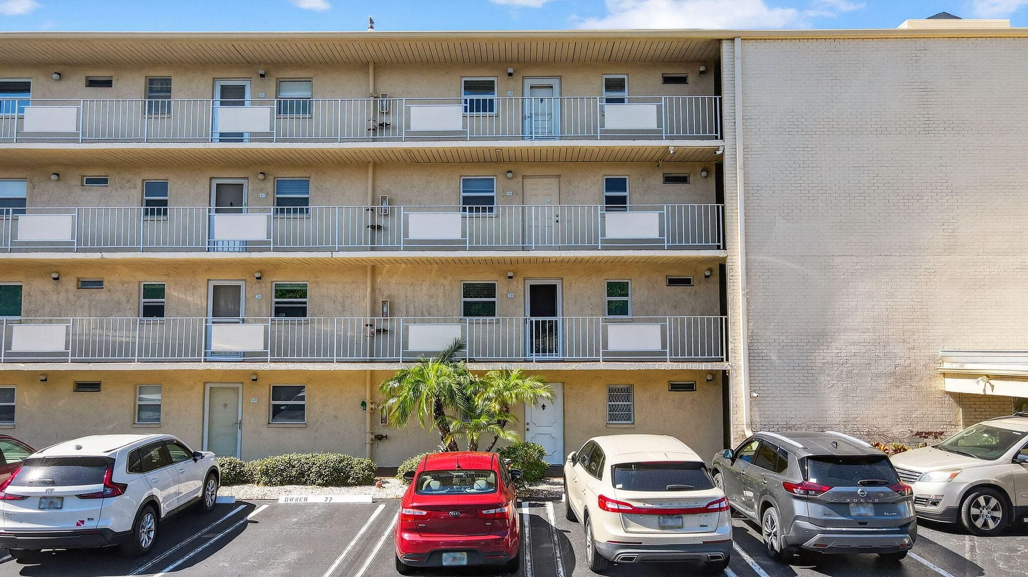 2615 NE 3rd Court 1060, Boynton Beach, FL 33435 — photo 35 of 51