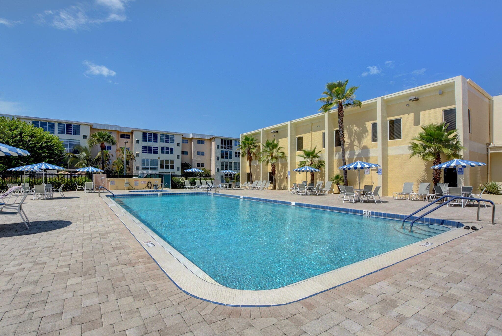 2615 NE 3rd Court 1060, Boynton Beach, FL 33435 — photo 46 of 51
