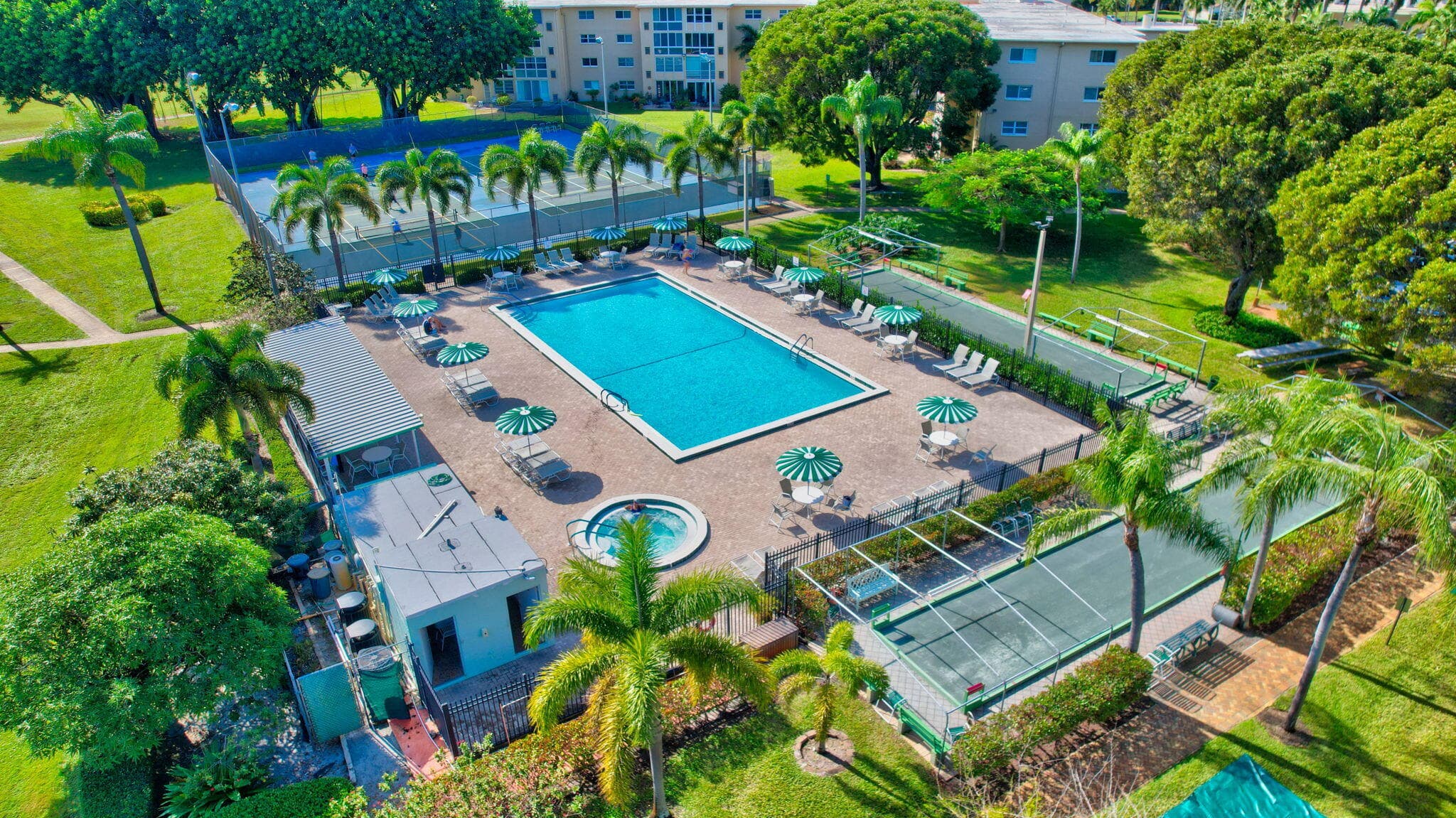 2615 NE 3rd Court 1060, Boynton Beach, FL 33435 — photo 48 of 51