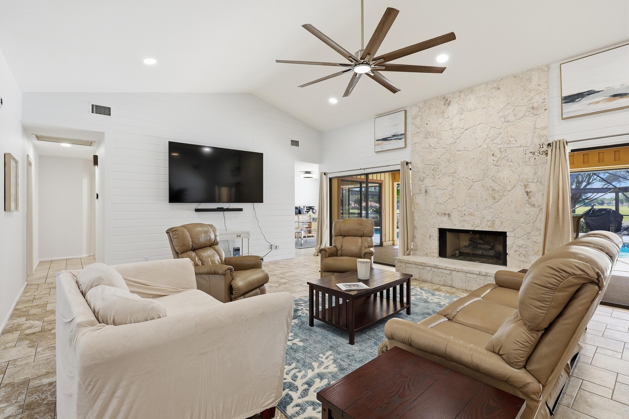 3 Old Fence Road, Palm Beach Gardens, FL 33418 — photo 4 of 23