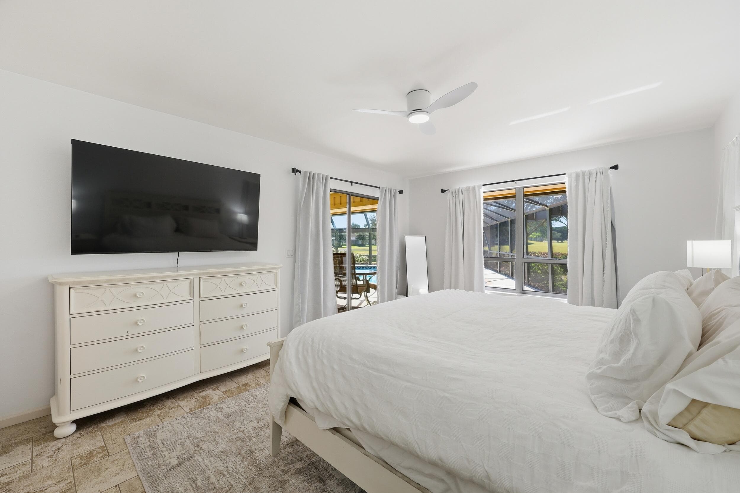 3 Old Fence Road, Palm Beach Gardens, FL 33418 — photo 10 of 23