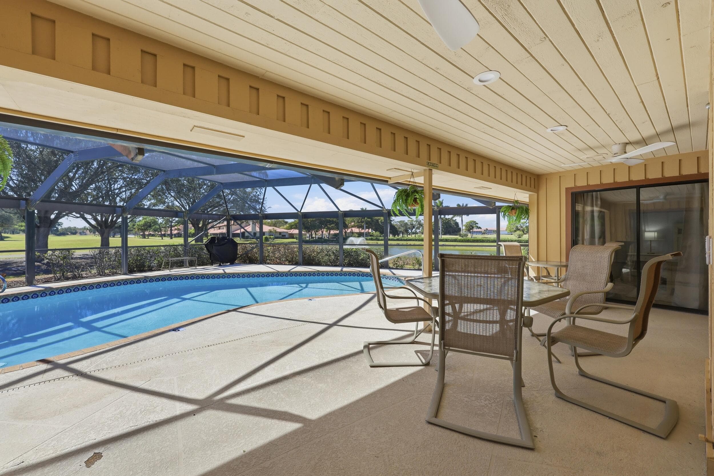 3 Old Fence Road, Palm Beach Gardens, FL 33418 — photo 17 of 23