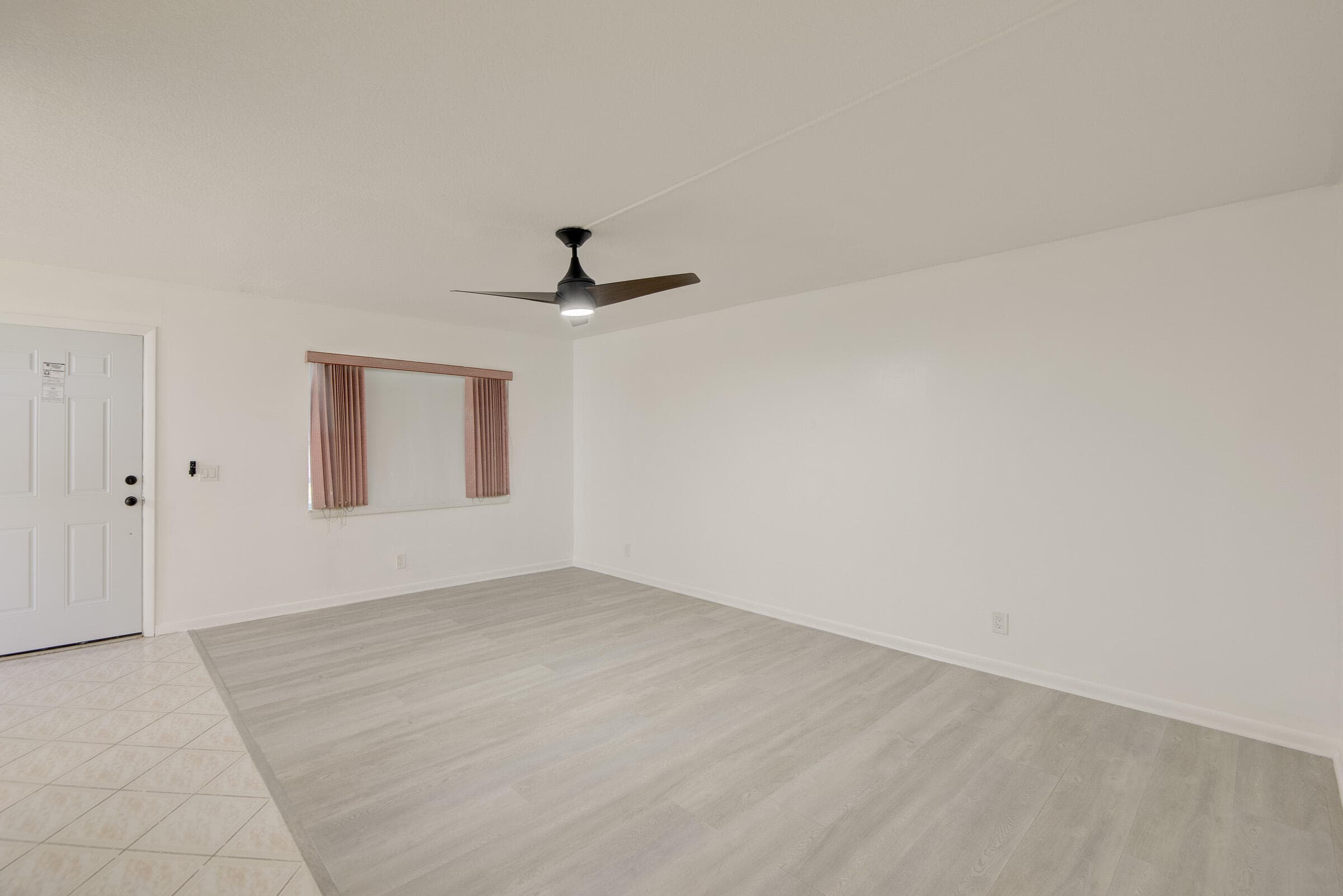 394 Normandy I, Delray Beach, FL 33484 — photo 3 of 15