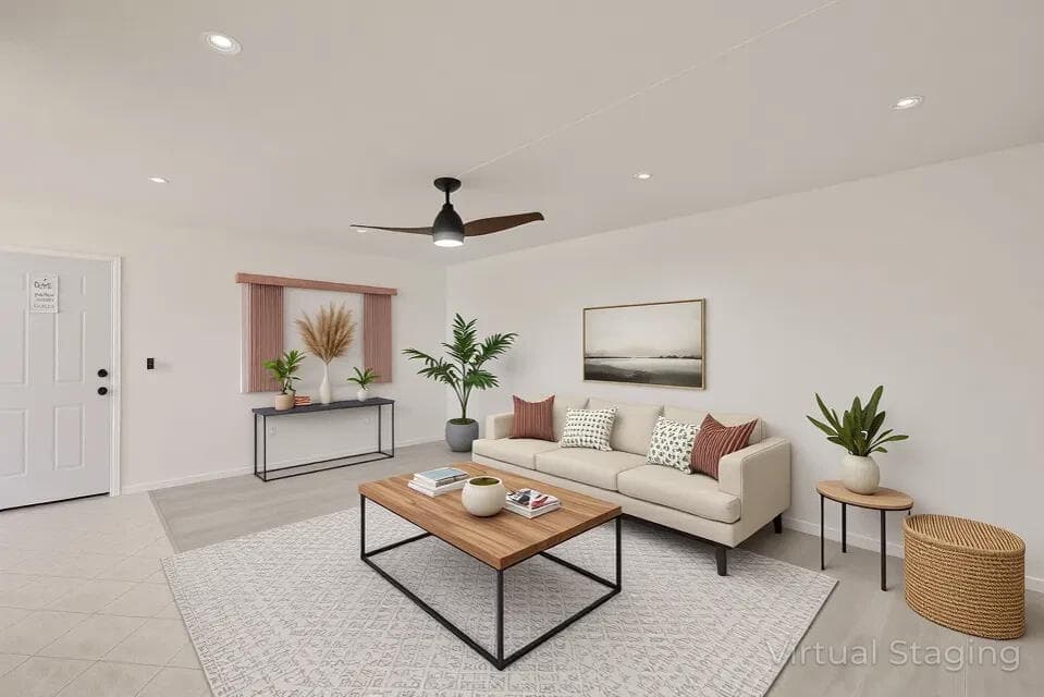 394 Normandy I, Delray Beach, FL 33484 — photo 4 of 15