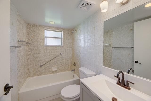 394 Normandy I, Delray Beach, FL 33484 — photo 6 of 15