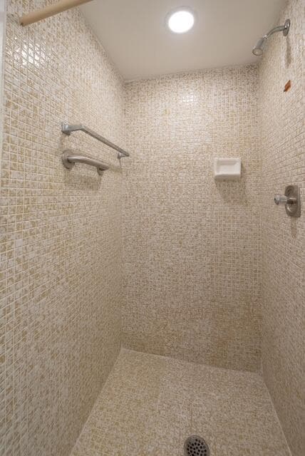 394 Normandy I, Delray Beach, FL 33484 — photo 9 of 15