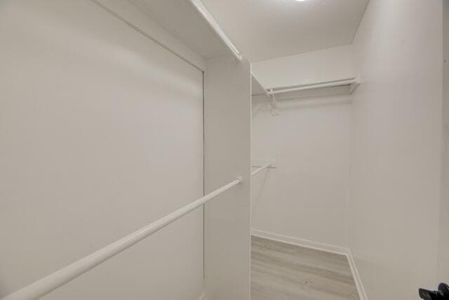 394 Normandy I, Delray Beach, FL 33484 — photo 12 of 15