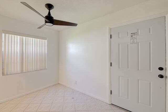 394 Normandy I, Delray Beach, FL 33484 — photo 13 of 15
