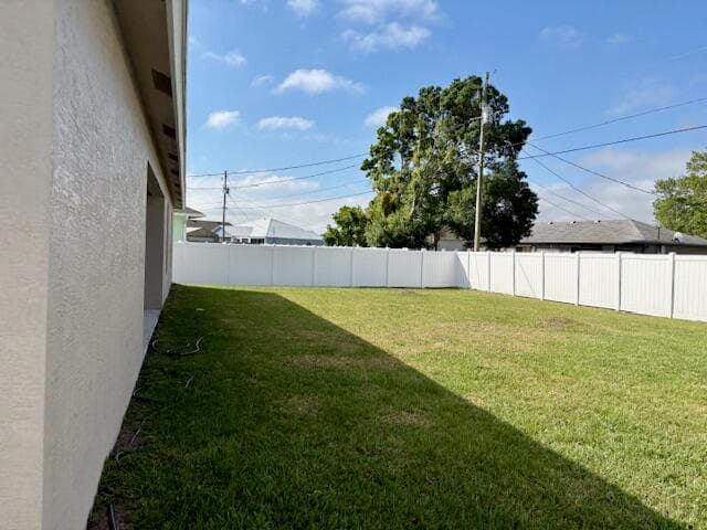 202 SW Aldoro Place, Port St. Lucie, FL 34953 — photo 4 of 24