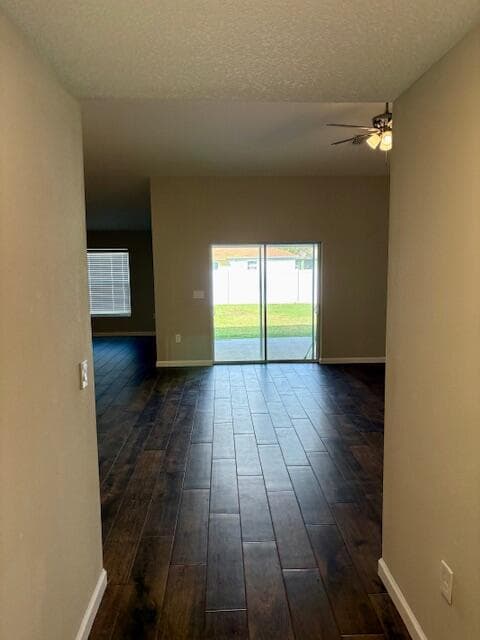 202 SW Aldoro Place, Port St. Lucie, FL 34953 — photo 5 of 24