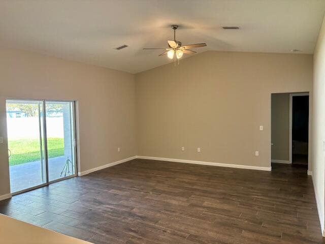 202 SW Aldoro Place, Port St. Lucie, FL 34953 — photo 6 of 24