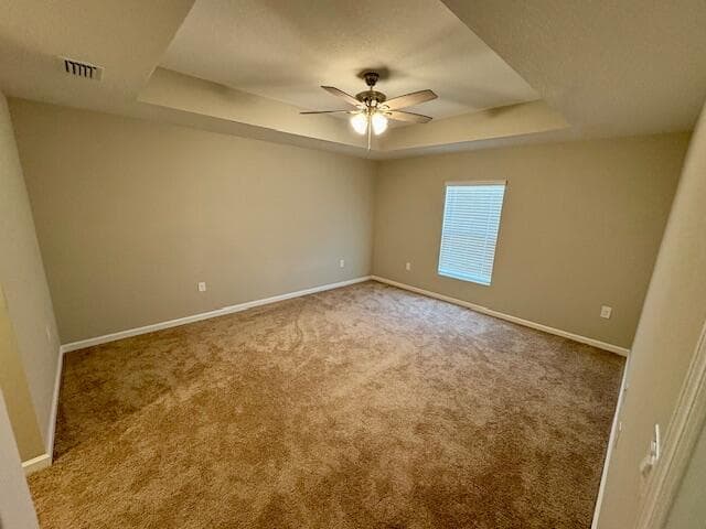202 SW Aldoro Place, Port St. Lucie, FL 34953 — photo 10 of 24