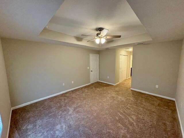 202 SW Aldoro Place, Port St. Lucie, FL 34953 — photo 11 of 24