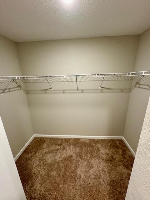 202 SW Aldoro Place, Port St. Lucie, FL 34953 — photo 12 of 24