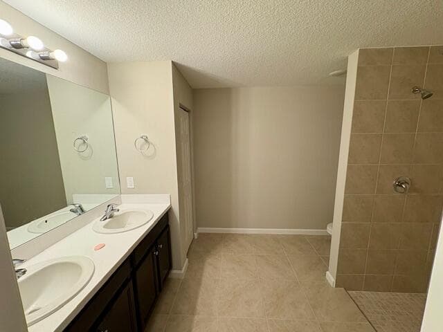 202 SW Aldoro Place, Port St. Lucie, FL 34953 — photo 14 of 24