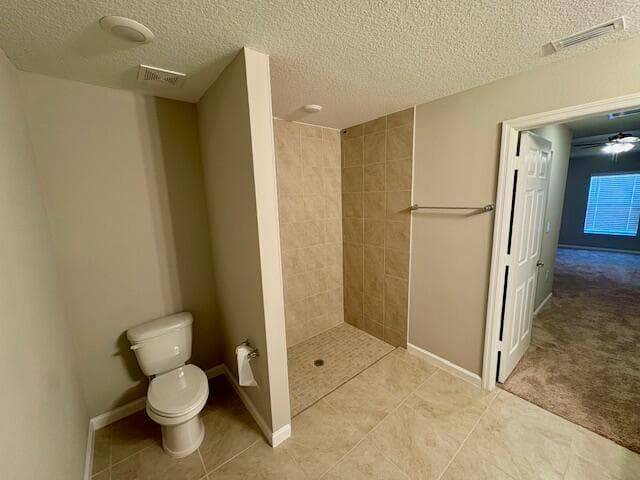 202 SW Aldoro Place, Port St. Lucie, FL 34953 — photo 16 of 24