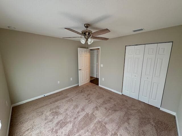 202 SW Aldoro Place, Port St. Lucie, FL 34953 — photo 21 of 24
