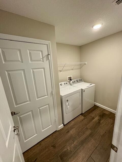 202 SW Aldoro Place, Port St. Lucie, FL 34953 — photo 23 of 24