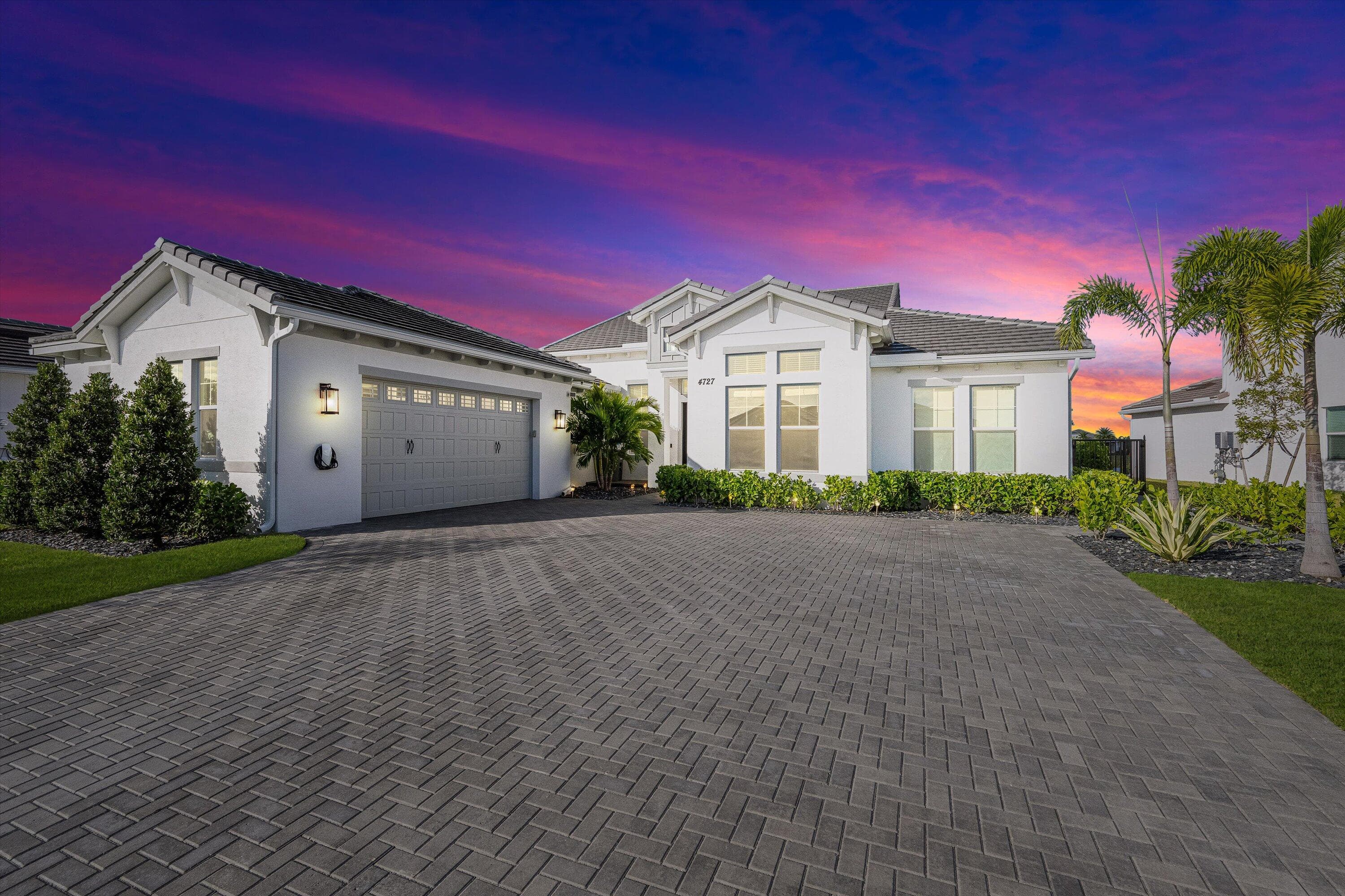 4727 Estates Circle, Westlake, FL 33470 — photo 2 of 154
