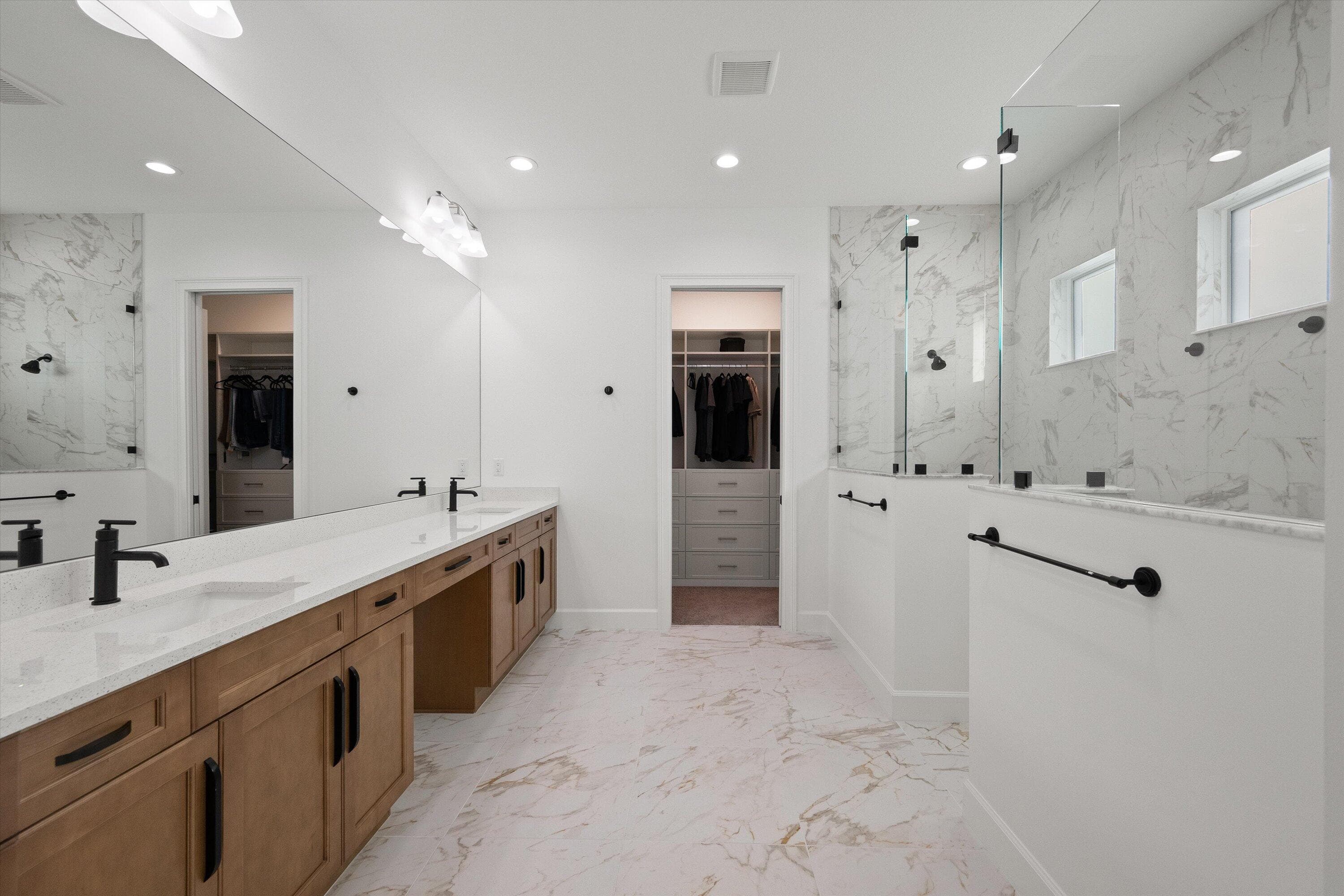 4727 Estates Circle, Westlake, FL 33470 — photo 56 of 154